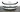 Front Splitter / Cup Schwert / Frontansatz für Renault Clio RS MK4 von Maxton Design