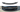 Front Diffusor / Front Splitter / Cup Schwert / Frontansatz für Tesla Model 3 von Maxton Design