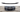 Front Lippe / Front Splitter / Frontansatz V.1 für BMW 3er G20 / G21 M-Paket von Maxton Design