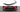 Front Lippe / Front Splitter / Frontansatz V.1 für Kia ProCeed GT (CD) von Maxton Design