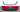 Front Splitter / Cup Schwert / Frontansatz V.1 für Peugeot 508 MK2 von Maxton Design