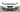 Front Splitter / Cup Schwert / Frontansatz V.1 für Renault Megane RS MK4 von Maxton Design