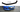 Front Splitter / Cup Schwert / Frontansatz Street Pro V.1 für Subaru BRZ Facelift AS1 von Maxton Design
