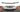 Front Diffusor / Front Splitter / Cup Schwert / Frontansatz V.1 für Tesla Model X von Maxton Design