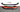 Front Splitter / Cup Schwert / Frontansatz V.1 für Toyota GT86 Facelift ZN6 von Maxton Design