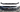 Front Splitter / Cup Schwert / Frontansatz V.1 für VW Passat R-Line B8 von Maxton Design