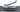 Front Diffusor / Front Splitter / Cup Schwert / Frontansatz V.1 für VW Polo GTI AW von Maxton Design