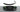 Front Splitter / Cup Schwert / Frontansatz V.2 für AUDI RS4 Avant B9 von Maxton Design