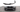Front Splitter / Cup Schwert / Frontansatz V.2 für BMW 1 F20/F21 M-Power Facelift von Maxton Design