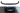 Front Diffusor / Front Splitter / Cup Schwert / Frontansatz für Nissan GT-R R35 Coupe von Maxton Design
