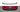 Front Splitter / Cup Schwert / Frontansatz V.2 für Peugeot 508 MK2 von Maxton Design