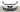 Front Splitter / Cup Schwert / Frontansatz V.2 für Renault Megane RS MK4 von Maxton Design