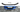 Front Splitter / Cup Schwert / Frontansatz V.2 für Subaru BRZ Facelift AS1 von Maxton Design