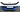 Front Splitter / Cup Schwert / Frontansatz Street Pro V.2 für Subaru BRZ Facelift AS1 von Maxton Design