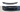Front Diffusor / Front Splitter / Cup Schwert / Frontansatz V.2 für Tesla Model 3 von Maxton Design