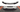 Front Diffusor / Front Splitter / Cup Schwert / Frontansatz V.2 für Tesla Model X von Maxton Design