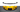 Front Diffusor / Front Splitter / Cup Schwert / Frontansatz V.2 für Toyota Supra MK5 von Maxton Design