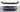 Front Splitter / Cup Schwert / Frontansatz V.2 für VW Passat R-Line B8 von Maxton Design
