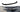 Front Splitter / Cup Schwert / Frontansatz V.2 für VW T6 Multivan von Maxton Design