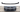 Front Lippe / Front Splitter / Frontansatz V.3 für BMW 3er G20 / G21 M-Paket von Maxton Design