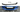Front Splitter / Cup Schwert / Frontansatz V.3 für Subaru BRZ Facelift AS1 von Maxton Design
