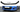 Front Splitter / Cup Schwert / Frontansatz Street Pro V.3 für Subaru BRZ Facelift AS1 von Maxton Design