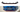 Front Splitter / Cup Schwert / Frontansatz V.3 für Subaru WRX STI von Maxton Design