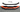 Front Splitter / Cup Schwert / Frontansatz V.3 für Toyota GT86 Facelift ZN6 von Maxton Design
