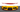 Front Diffusor / Front Splitter / Cup Schwert / Frontansatz V.3 für Toyota Supra MK5 von Maxton Design
