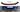 Front Splitter / Cup Schwert / Frontansatz V.4 für Subaru BRZ Facelift AS1 von Maxton Design