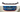 Front Splitter / Cup Schwert / Frontansatz V.4 für Subaru WRX STI von Maxton Design