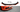 Front Splitter / Cup Schwert / Frontansatz V.4 für Toyota GT86 Facelift ZN6 von Maxton Design