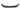 Front Splitter / Cup Schwert / Frontansatz für VW Golf 7 Facelift Standard von Maxton Design