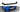Front Splitter / Cup Schwert / Frontansatz V.1 für Subaru WRX STI von Maxton Design