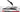 Spoiler Cap 3D für Audi A3 Limousine 8V von Maxton Design