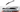 Spoiler Cap 3D für BMW 3er M-Paket / M340i G20 Facelift von Maxton Design