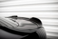 Spoiler Cap 3D für BMW 4 Grand Coupe F36 von Maxton Design