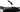 Spoiler Cap 3D für Land Rover Discovery HSE MK5 von Maxton Design