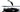 Spoiler Cap 3D für Land Rover Range Rover Evoque L538 Facelift von Maxton Design