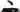Spoiler Cap 3D für Mercedes-Benz A35 AMG Hatchback W177 von Maxton Design