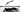 Spoiler Cap 3D für Mercedes-Benz GLC X254 AMG-Line von Maxton Design