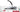 Spoiler Cap 3D für Land Rover Range Rover Evoque L538 Facelift von Maxton Design