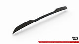 Spoiler Cap 3D für VW Multivan T7 von Maxton Design
