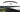 Spoiler Cap für Alfa Romeo Stelvio von Maxton Design