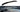 Spoiler Cap für Audi A4 B8 / A4 B8 FL Avant von Maxton Design