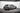 Spoiler Cap für Audi S4 Avant B8 Facelift von Maxton Design