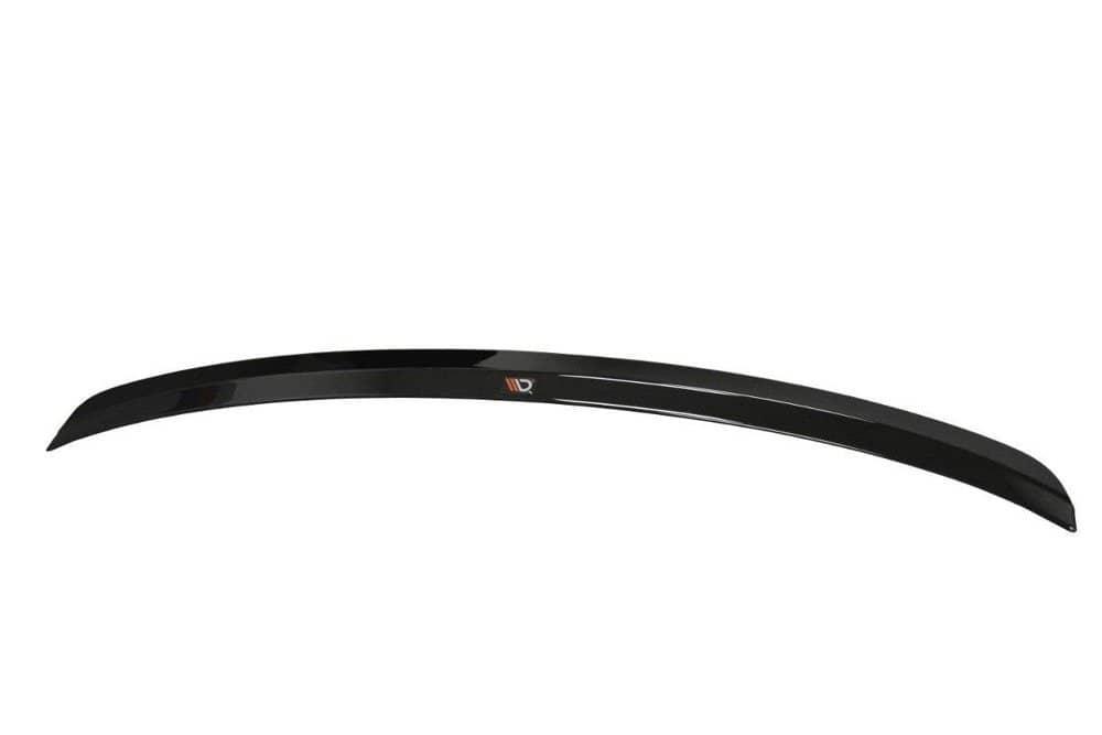 Spoiler Cap für Audi A5 S-Line F5 Coupe von Maxton Design