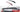Spoiler Cap für Audi A6 S-Line Limousine C7 von Maxton Design