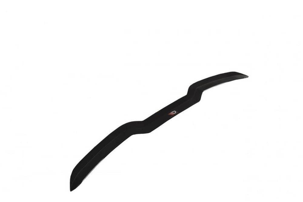 Spoiler Cap für Audi RS3 8V/ 8V FL Sportback von Maxton Design