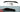 Spoiler Cap für Audi A4 S-Line Avant B9 von Maxton Design